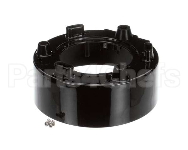 50634.1000 Bunn Kit, Base Assembly Tf Server