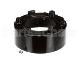 50634.1000 Bunn Kit, Base Assembly Tf Server