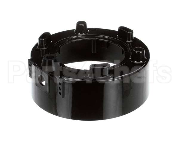 50634.1000 Bunn Kit, Base Assembly Tf Server