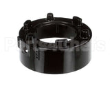 50634.1000 Bunn Kit, Base Assembly Tf Server