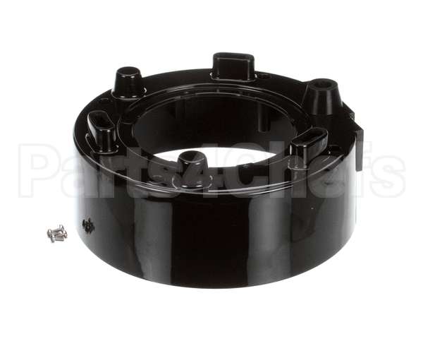 50634.1000 Bunn Kit, Base Assembly Tf Server
