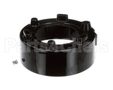 50634.1000 Bunn Kit, Base Assembly Tf Server
