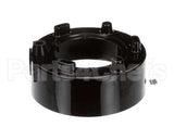 50634.1000 Bunn Kit, Base Assembly Tf Server