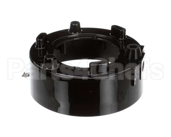50634.1000 Bunn Kit, Base Assembly Tf Server