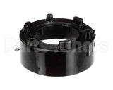 50634.1000 Bunn Kit, Base Assembly Tf Server