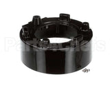 50634.1000 Bunn Kit, Base Assembly Tf Server