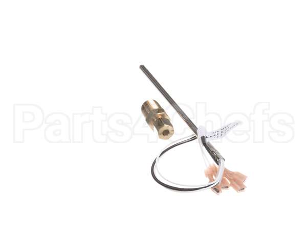 50636 Blodgett Probe,Dual 1K W/Fitting