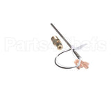 50636 Blodgett Probe,Dual 1K W/Fitting