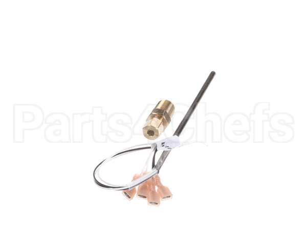 50636 Blodgett Probe,Dual 1K W/Fitting