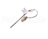 50636 Blodgett Probe,Dual 1K W/Fitting