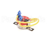 50636201 Victory Defrost Limiter Thermostat