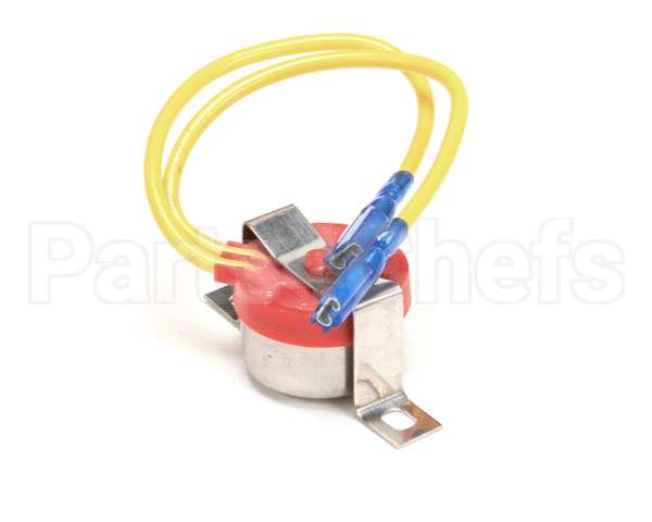 50636201 Victory Defrost Limiter Thermostat
