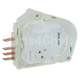 50636401 Compatible Victory Timer, Defrost