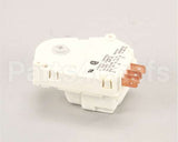 50637601 Victory Timer Defrost Uf27&48 115/60