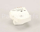 50637601 Victory Timer Defrost Uf27&48 115/60