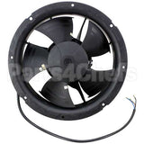 50639401 Compatible Victory Fan Motor - 115V
