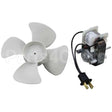 50639801 Compatible Victory Fan Motor 120V W/ 6" Fan