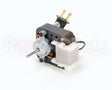 50639801 Victory Motor 115-60-1