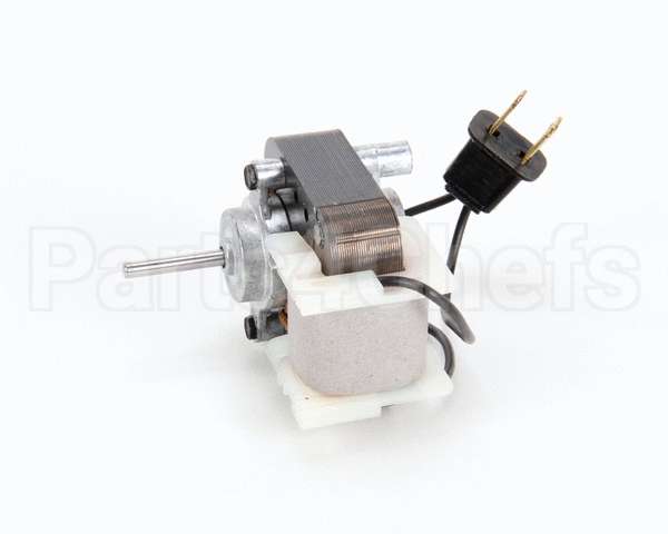50639801 Victory Motor 115-60-1