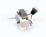 50639801 Victory Motor 115-60-1