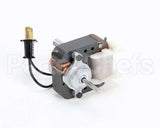 50639801 Victory Motor 115-60-1