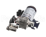 5064135 Convotherm Pump 12V Grease Separator Conv