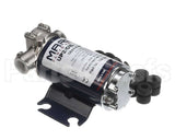 5064135 Convotherm Pump 12V Grease Separator Conv