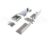 5064143 Convotherm Power Supply 12V Dc 60W