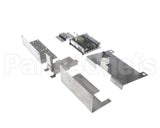 5064143 Convotherm Power Supply 12V Dc 60W