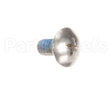 50641501 Victory Screw Mach 1024 X 38 Tr Hd Ss