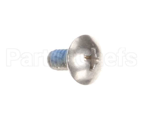 50641501 Victory Screw Mach 1024 X 38 Tr Hd Ss