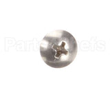 50641501 Victory Screw Mach 1024 X 38 Tr Hd Ss