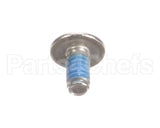 50641501 Victory Screw Mach 1024 X 38 Tr Hd Ss