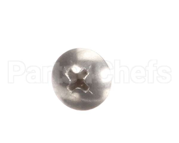 50641501 Victory Screw Mach 1024 X 38 Tr Hd Ss