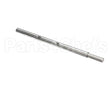 50643 Middleby Shaft,Fan Drive Ps540