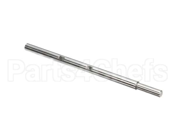 50643 Middleby Shaft,Fan Drive Ps540