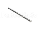 50643 Middleby Shaft,Fan Drive Ps540