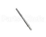 50643 Middleby Shaft,Fan Drive Ps540