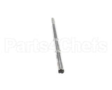 50643 Middleby Shaft,Fan Drive Ps540