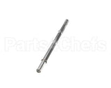 50643 Middleby Shaft,Fan Drive Ps540