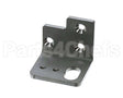 50649 Blodgett Hinge, Bracket