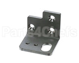 50649 Blodgett Hinge, Bracket