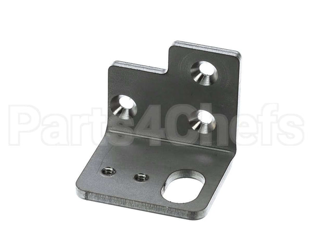 50649 Blodgett Hinge, Bracket