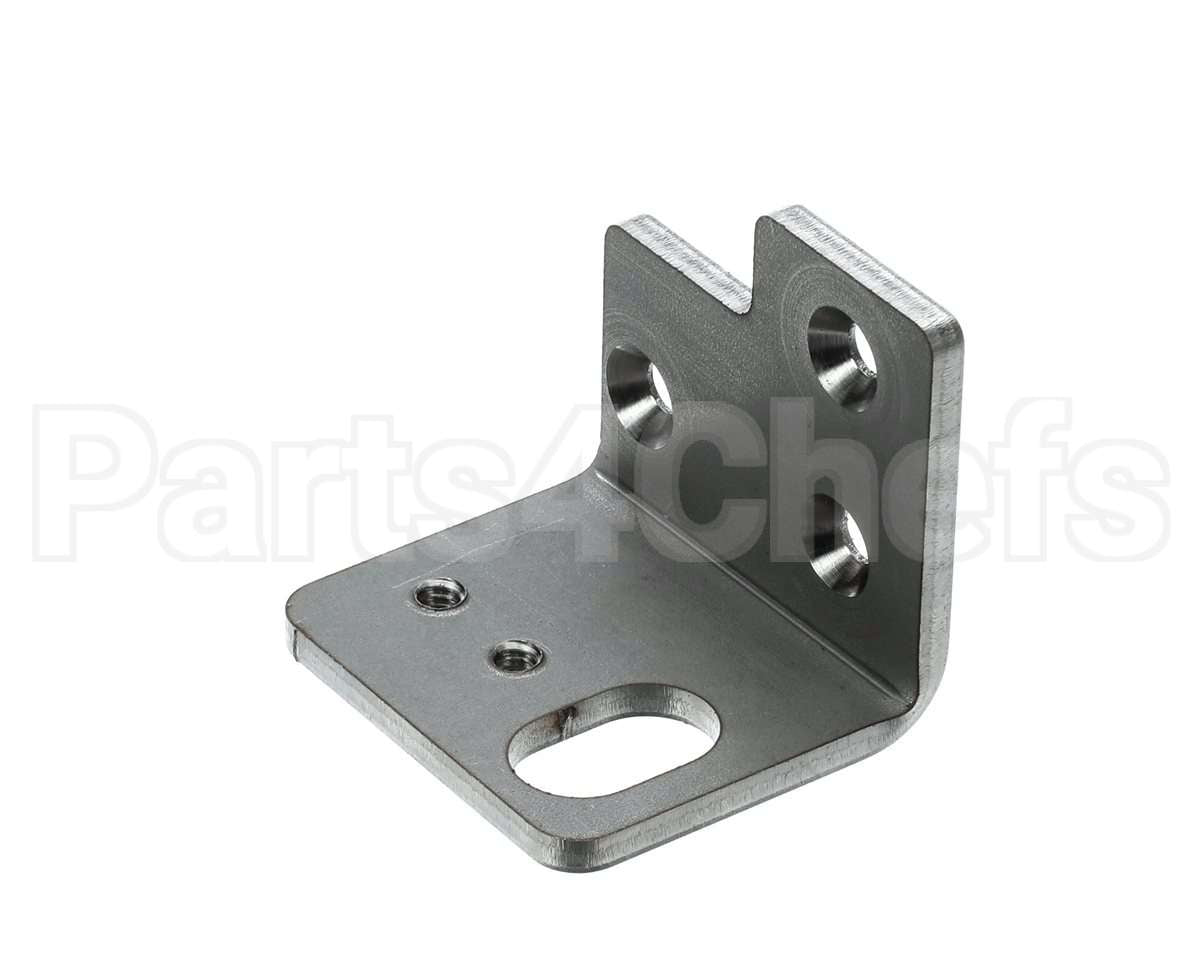 50649 Blodgett Hinge, Bracket