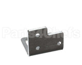 50649 Blodgett Hinge, Bracket