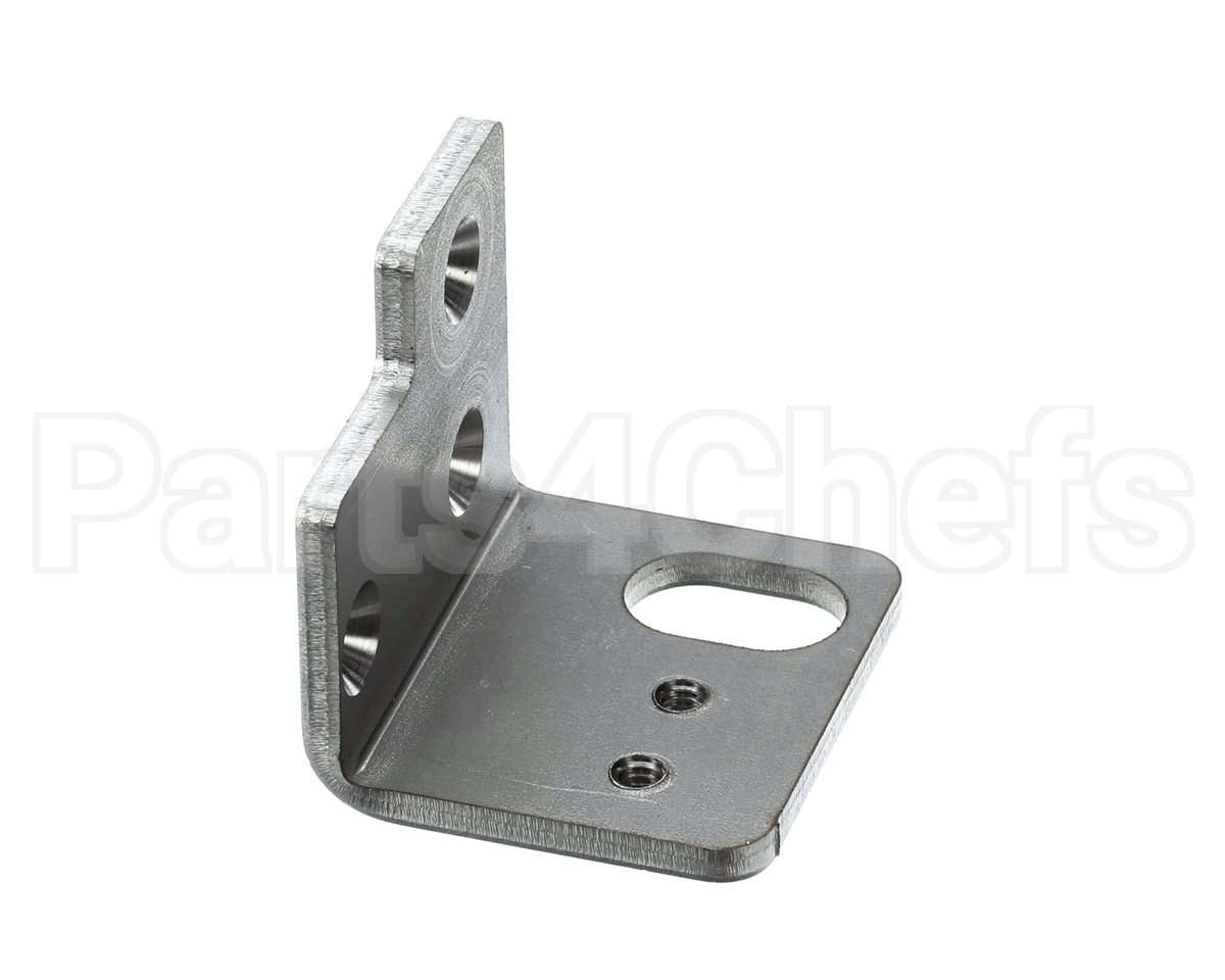 50649 Blodgett Hinge, Bracket