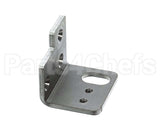 50649 Blodgett Hinge, Bracket