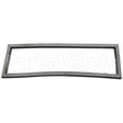 50649303 Compatible Victory Gasket, Drawer - 7-3/4"X 25"