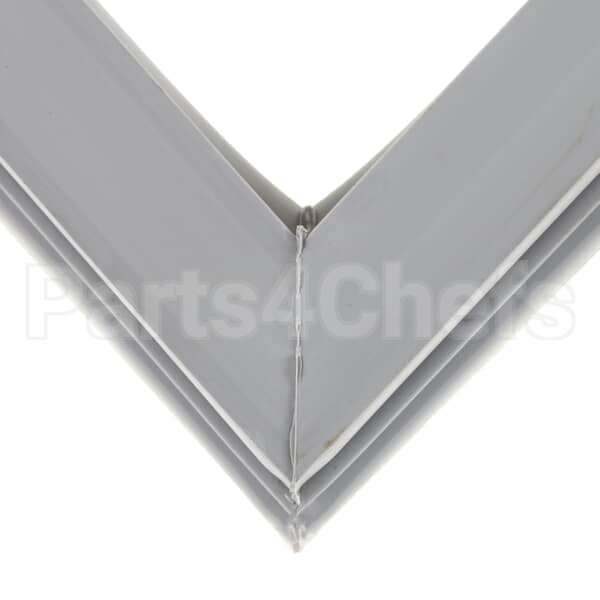 50649303 Victory Gasket Drawer 7.63X 25