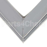 50649303 Victory Gasket Drawer 7.63X 25
